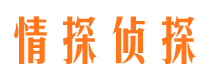 额尔古纳外遇出轨调查取证